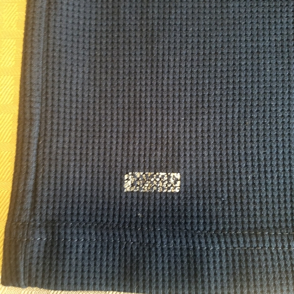 Energe Men's Thermal - Picture 6 of 7